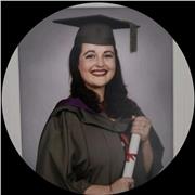 Unlock your potential in Law and English with Masters Level (BTC) guidance!